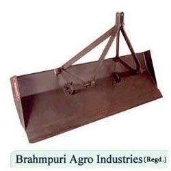 Agricultural Land Leveler Manufacturer Supplier Wholesale Exporter Importer Buyer Trader Retailer in Jaipur Rajasthan India